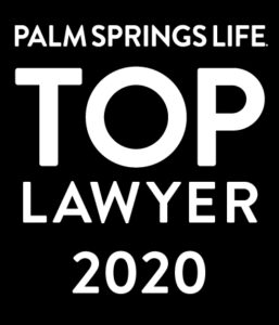 2020 psl-top-lawyer-badge-blk