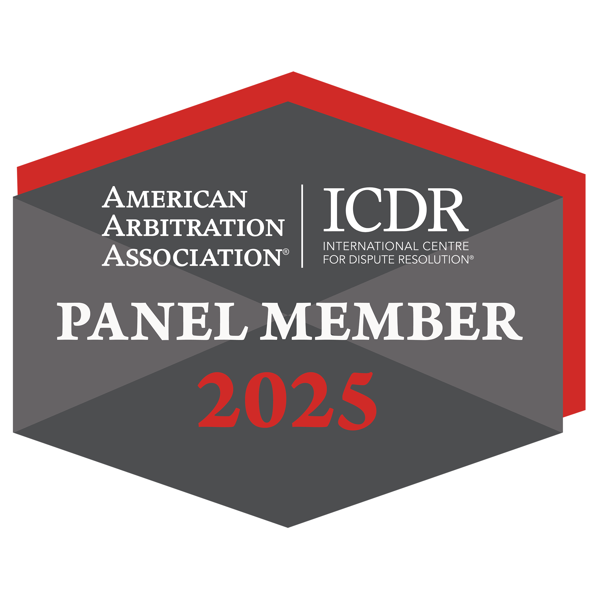aaa-panelmember